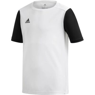 Αθλητικά Adidas DP3221 για αγόρια όλο το χρόνο - Παπούτσια Αθλητικά Adidas DP3221 για αγόρια όλο το χρόνο - Παπούτσια