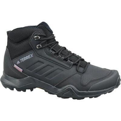 Adidas G26524 Męskie buty na cały rok Adidas G26524 Męskie buty na cały rok