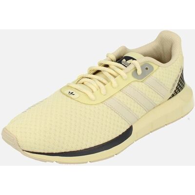 Adidas Originals Swift Run Rf Mens Running Trainers - Running Trainers Adidas Originals Swift Run Rf Mens Running Trainers - Running Trainers