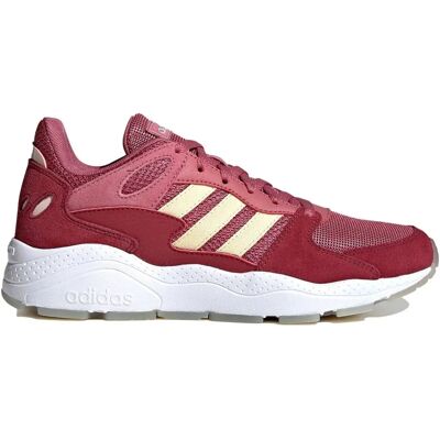 Adidas FW3175 Yleiskäyttöinen Vuoden ympäri naisille - Juoksukengät Adidas FW3175 Yleiskäyttöinen Vuoden ympäri naisille - Juoksukengät