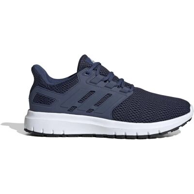 adidas Chaussure Ultimashow - Bleu - Chaussures - Publicité adidas Chaussure Ultimashow - Bleu - Chaussures - Publicité