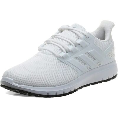 adidas Ultimashow Chaussures - Blanc - Chaussures - Publicité adidas Ultimashow Chaussures - Blanc - Chaussures - Publicité