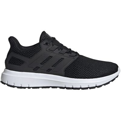 Buty do biegania Adidas Ultimashow FX3624 - Mężczyzna Buty do biegania Adidas Ultimashow FX3624 - Mężczyzna