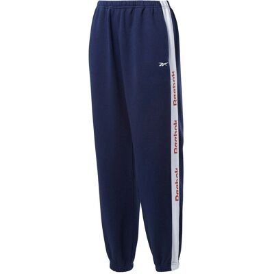 Reebok FU2252 Damskie ubrania na cały rok Reebok FU2252 Damskie ubrania na cały rok