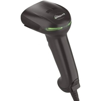 Honeywell Xenon Performance 1950g Barcode-Scanner - Robuster 2D/1D Handscanner Honeywell Xenon Performance 1950g Barcode-Scanner - Robuster 2D/1D Handscanner