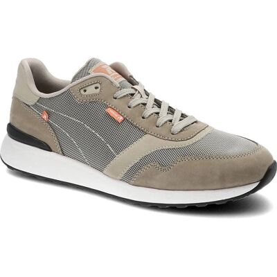 Rieker - Evolution FSK - Beżowy - 45 EU - Shoes Rieker - Evolution FSK - Beżowy - 45 EU - Shoes