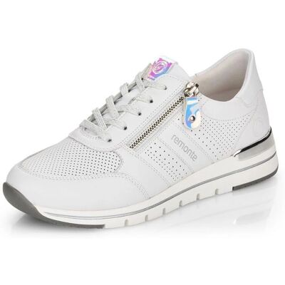 Remonte R670580 Allwetter Damenschuhe - Schuhe Remonte R670580 Allwetter Damenschuhe - Schuhe