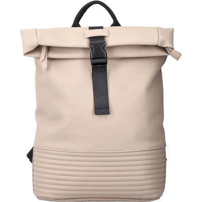 Mochila Rieker H142662 - Casual Unisex Mochila Rieker H142662 - Casual Unisex