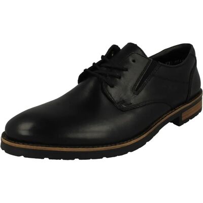 Rieker 14621-00 Schwarz Rieker 14621-00 Schwarz