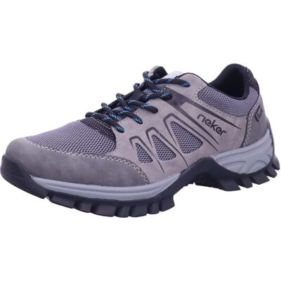 Rieker M9801-45 Julissa Zapatillas deportivas de mujer para caminar al aire libre - Walking Outdoor Sports Trainer Rieker M9801-45 Julissa Zapatillas deportivas de mujer para caminar al aire libre - Walking Outdoor Sports Trainer