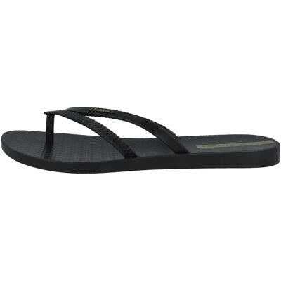 Ipanema Bossa 21 - Schwarz Ipanema Bossa 21 - Schwarz