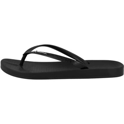 Ipanema Anat Colors Fem (82591) - black Ipanema Anat Colors Fem (82591) - black