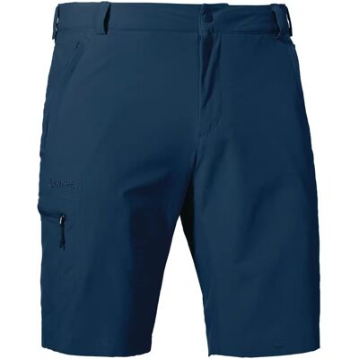 Schöffel Folkstone Model 225118180 - Trousers Schöffel Folkstone Model 225118180 - Trousers