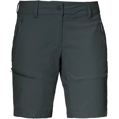 Schöffel Damen Shorts Toblach2 - Shorts Schöffel Damen Shorts Toblach2 - Shorts