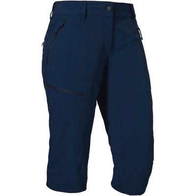 Schöffel Damenhose Caracas2 - Wanderhose Schöffel Damenhose Caracas2 - Wanderhose
