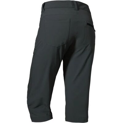 Schöffel Marque Modèle - Pantalons pour Femmes à Séchage Rapide et Élastiques - Publicité Schöffel Marque Modèle - Pantalons pour Femmes à Séchage Rapide et Élastiques - Publicité