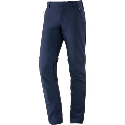 Schöffel Herren Folkstone Zip Off Hosen - Leichte Wanderschuhe Schöffel Herren Folkstone Zip Off Hosen - Leichte Wanderschuhe