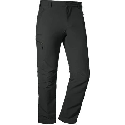 Schöffel Folkstone Pants - Outdoor Trek & Hike Schöffel Folkstone Pants - Outdoor Trek & Hike