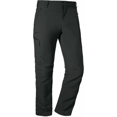 Schöffel Folkstone Hosen - Leichte Wanderhosen Schöffel Folkstone Hosen - Leichte Wanderhosen