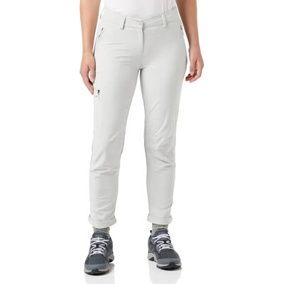 Schöffel Damen Outdoor-Hose Ascona - Wanderhose Schöffel Damen Outdoor-Hose Ascona - Wanderhose