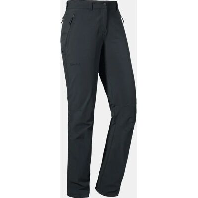 SCHÖFFEL Engadin Softshellhose - Hose SCHÖFFEL Engadin Softshellhose - Hose