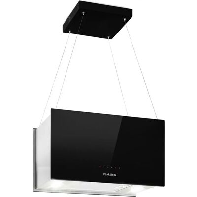 Klarstein CGCH2-KronleuchterLB - Publicité Klarstein CGCH2-KronleuchterLB - Publicité