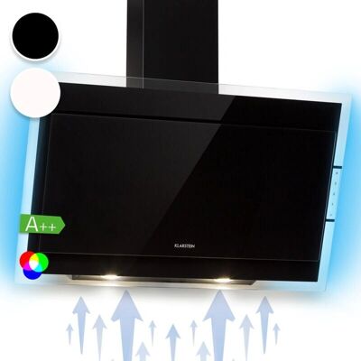Klarstein CGCH3-Mirage-90 Klarstein CGCH3-Mirage-90
