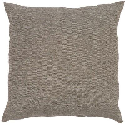 Coussin Titania de Blumfeldt - Polyester déperlant - Jardin/Extérieur - Publicité Coussin Titania de Blumfeldt - Polyester déperlant - Jardin/Extérieur - Publicité
