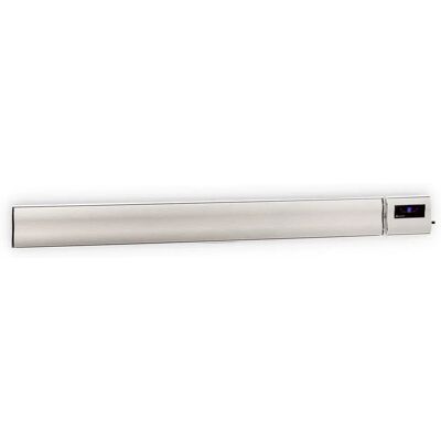 Blumfeldt CosmicBeam Plus XXL Elektroheizung - Infrarot, Wandmontage, 3000W Blumfeldt CosmicBeam Plus XXL Elektroheizung - Infrarot, Wandmontage, 3000W