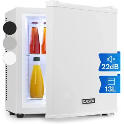 Refrigeratore Klarstein Secret Cool - Refrigeratore Refrigeratore Klarstein Secret Cool - Refrigeratore