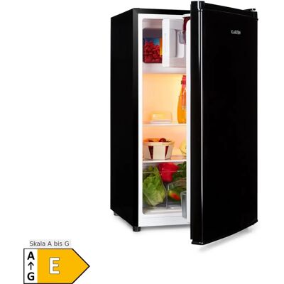 Klarstein Cool Cousin Frigorifero - 70/11L, Silenzioso 40dB Klarstein Cool Cousin Frigorifero - 70/11L, Silenzioso 40dB