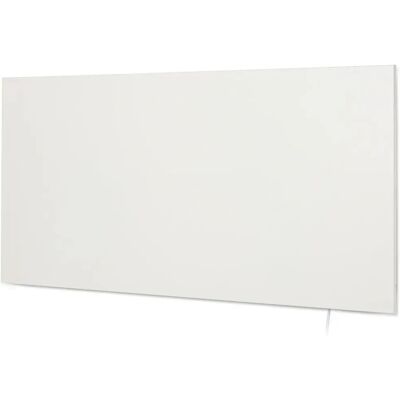 Klarstein Wonderwall Air Infinite - Infrarotheizpanel Klarstein Wonderwall Air Infinite - Infrarotheizpanel