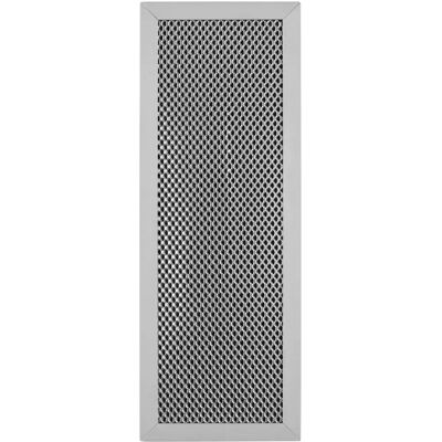 Filtre pour Hotte Klarstein - Charbon Actif & Graisse - 27,5x10,2cm - Publicité Filtre pour Hotte Klarstein - Charbon Actif & Graisse - 27,5x10,2cm - Publicité