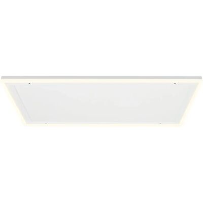 Klarstein Midnight Sun - Infrared Electric Space Heater Klarstein Midnight Sun - Infrared Electric Space Heater