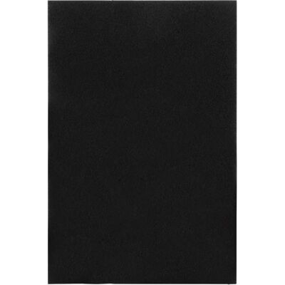 Filtre à Charbon Actif Klarstein Capannina pour Hotte - Élimination des Odeurs - Publicité Filtre à Charbon Actif Klarstein Capannina pour Hotte - Élimination des Odeurs - Publicité