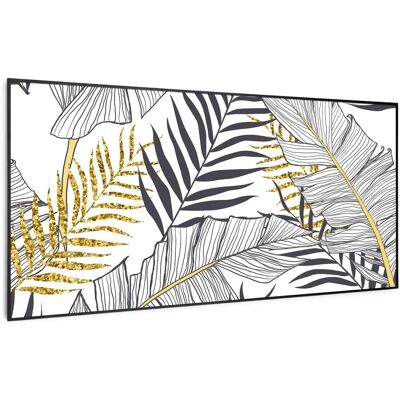 Klarstein Wonderwall Air Art Infrared Heater Klarstein Wonderwall Air Art Infrared Heater