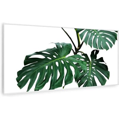 Klarstein Wonderwall Air Art Smart - Infrarotheizung Klarstein Wonderwall Air Art Smart - Infrarotheizung