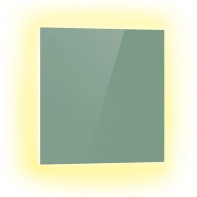Klarstein Mojave 500 Smart Infrarot & Konvektor - Heizgerät Klarstein Mojave 500 Smart Infrarot & Konvektor - Heizgerät