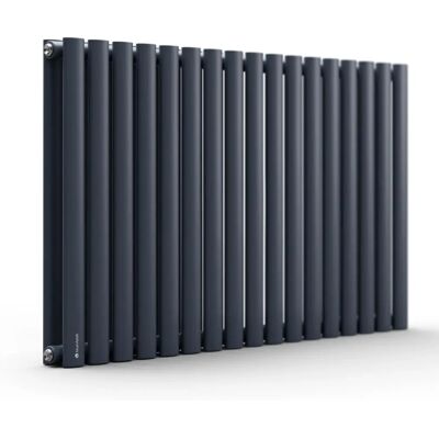 Blumfeldt - Tallheo 100 x 60 cm - Radiador eléctrico Blumfeldt - Tallheo 100 x 60 cm - Radiador eléctrico