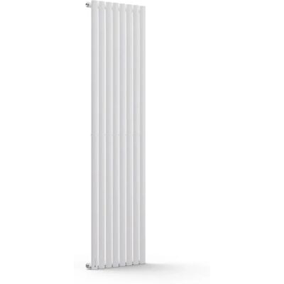 Blumfeldt - Tallheo 47 x 160 - 728 W - Radiator Blumfeldt - Tallheo 47 x 160 - 728 W - Radiator
