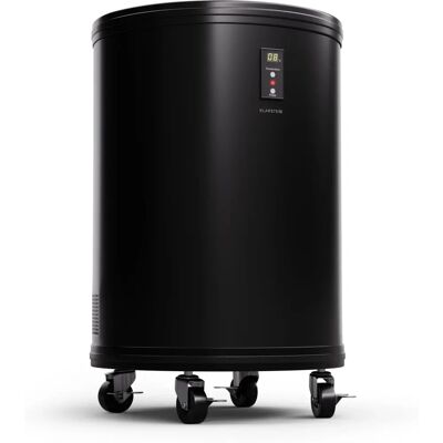 Klarstein Mr. Barbot 30 - Mini Frigorífico - 30L, 0-16°C, Portátil Klarstein Mr. Barbot 30 - Mini Frigorífico - 30L, 0-16°C, Portátil