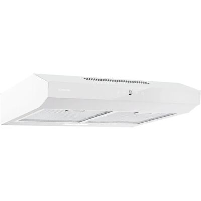 Klarstein - Contempo Neo - 60cm - 175m3/h - Cappa Klarstein - Contempo Neo - 60cm - 175m3/h - Cappa