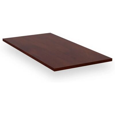 Blumfeldt - Bearsdon - 180 x 90 cm - Contrachapado - Mesa Blumfeldt - Bearsdon - 180 x 90 cm - Contrachapado - Mesa