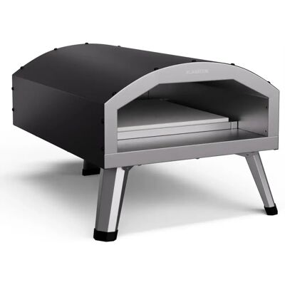 Klarstein LaFiamma Horno de Pizza Exterior Klarstein LaFiamma Horno de Pizza Exterior