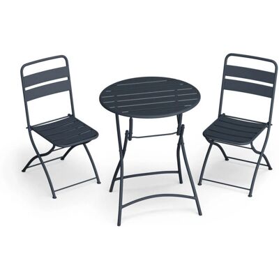 Blumfeldt - RetroChic - mesa 60 cm Blumfeldt - RetroChic - mesa 60 cm