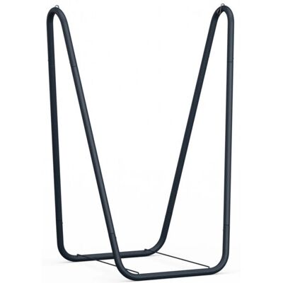 Blumfeldt - SwayStation Curve - Resistente a la oxidación - Hammock Frame Blumfeldt - SwayStation Curve - Resistente a la oxidación - Hammock Frame