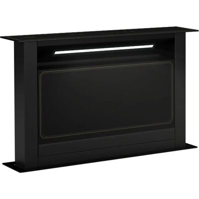 Klarstein - Victoria Downdraft - 60 cm - Hotte Downdraft - Publicité Klarstein - Victoria Downdraft - 60 cm - Hotte Downdraft - Publicité