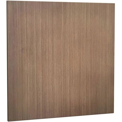 Blumfeldt - Heat Square - 350 W - WiFi - calefactor infrarrojo Blumfeldt - Heat Square - 350 W - WiFi - calefactor infrarrojo