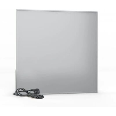 Blumfeldt - RadiantSmart IR Heater - 360W - IP44 - Infrared heater Blumfeldt - RadiantSmart IR Heater - 360W - IP44 - Infrared heater