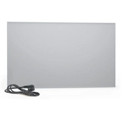 Blumfeldt RadiantSmart IR Calentador - Infrarrojos - Módulo de extensión IP44 Blumfeldt RadiantSmart IR Calentador - Infrarrojos - Módulo de extensión IP44